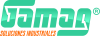 GAMAQ Logo